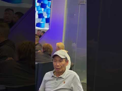 多伦多音乐餐厅酒吧无低消
