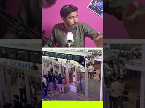 abhishek Sharma and ishan kishan killer batting vs newzealand and hardik pandya atitude #cricket