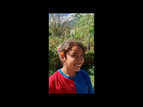 CATAMARCA PUERTA AMBATO BANDA SUD - DOCUMENTAL PARTE 2