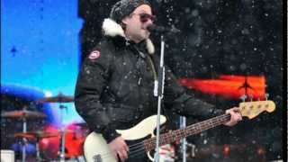 Simple Plan- Last One Standing