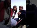Lesotho Girls