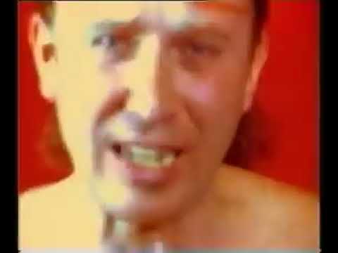ALKEHOL - Na zdraví