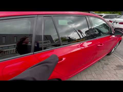 Skoda Octavia ***DEPOSIT TAKEN*** - Image 2