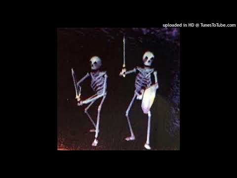 [FREE] BONES x GRAYERA TYPE BEAT - "Nowhere"