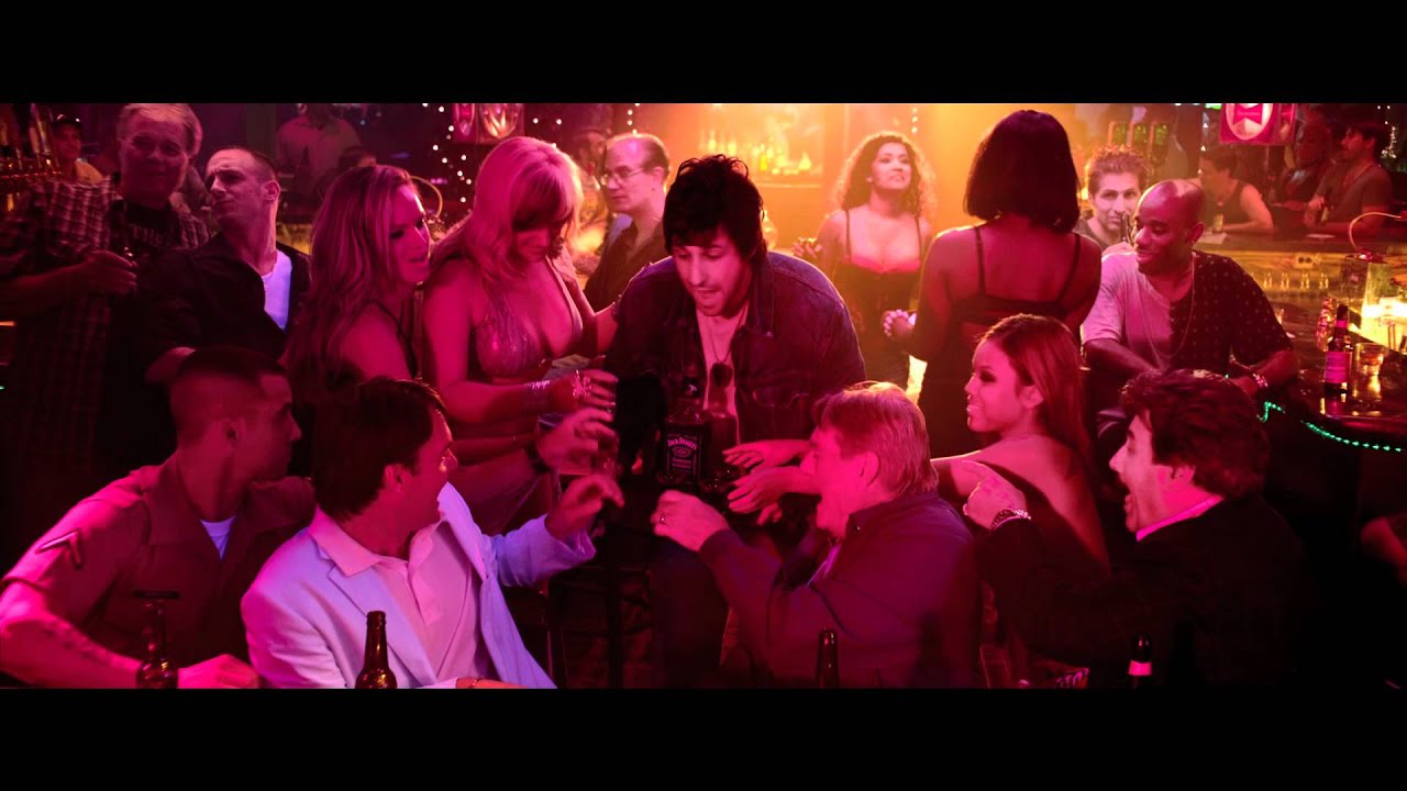 Miniature de la vidéo Crazy Dad - Bande annonce - VF du film Crazy Dad