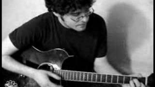 Flickerstick - &quot;Miss Missing You&quot;