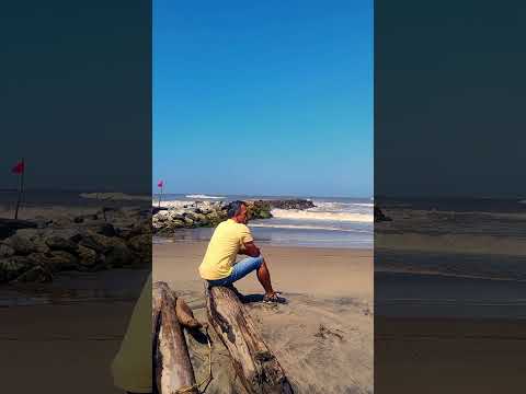 Aquí también estoy | Puerto Deportes