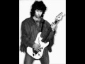 Gary Moore -White Knuckles-05-Dirty Fingers