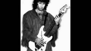 Gary Moore -White Knuckles-05-Dirty Fingers