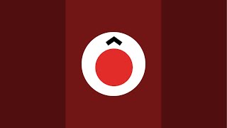 Shoko Madrid est emitiendo en directo