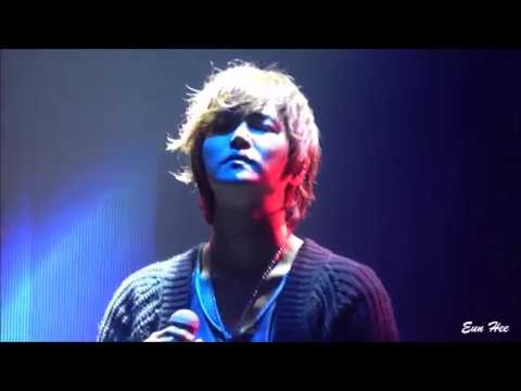 정동하-뮤지컬 넘버 모음 3(라이브 영상) -대성당들의 시대,달,멈출 수 없어,이밤이 난 좋아,부를 수 없는 나의 이름,지금 이 순간,I can't recall