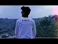 New Video Status Reels Video Rangir Mata Mandir View