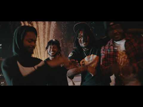 Video thumbnail Bvkix85DqH8