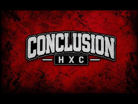 H C Conclusion