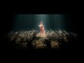 ONE OK ROCK - Broken Heart of Gold (Video by Tomoya Morohoshi)