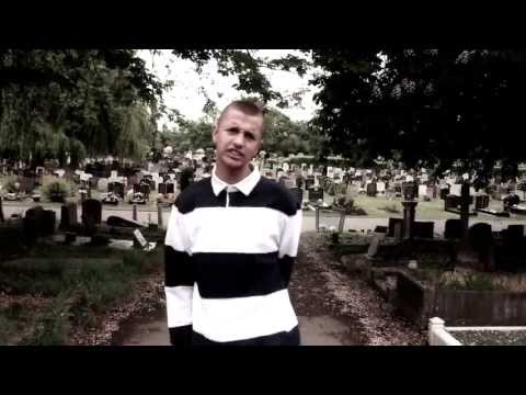 Melodi - Worst Day of My Life [ @ArtistMelodi ] #KNWME