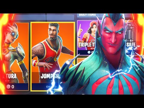 Kiedy Sie Konczy Sezon 7 W Fortnite