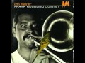 - Frank Rosolino Quintet : Stardust