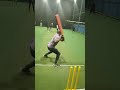 Night Cricket Match Yhe No Ball Yes Or No Comment Plz Subscribe Cricket Highlights Ipl Song