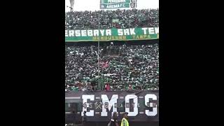 Download lagu story wa bonek mania terbaru 2022 mp3