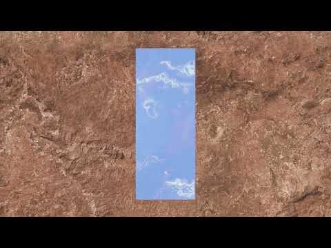 Cassian x ICEHOUSE - "Great Southern Land" (Original) [Rose Avenue]