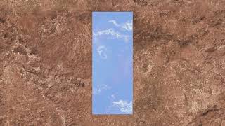 Cassian x ICEHOUSE - &quot;Great Southern Land&quot; (Original) [Rose Avenue]