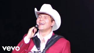 Remmy Valenzuela - Algo Más (En Vivo)