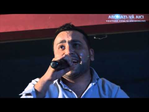 Vali G - Promit sa te fac mireasa  |   Video Live