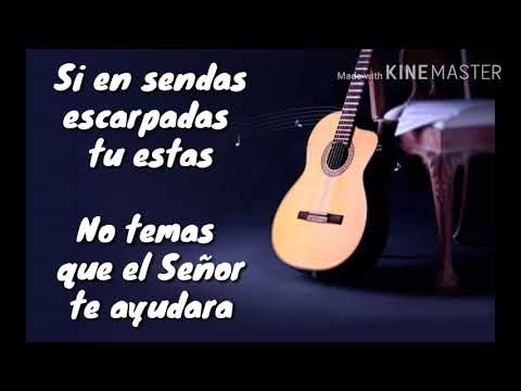 Si el mundo en vez de rosas te da espinas- Voceros de Cristo by Sophy Mata💞