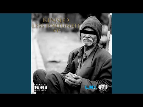 Im Da Man (feat. King Vell)