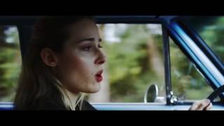 Thrice   Black Honey Official Video