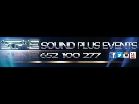 SOUNDPLUSEVENTS DISCO MOVIL