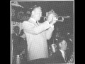 Harry James "Blues for Sale" 1958 Live