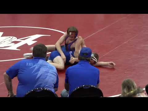 Serior Yr Jaren Manti Carbon Kid 2 of 2