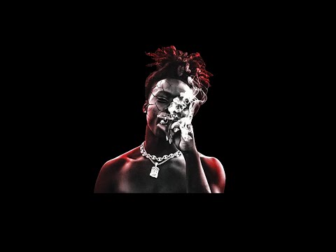 [FREE] '' Switches ''| HARD Trap Beat 2024 Free|Trap Rap Instrumental Beat 2024 Dark Beat +FREEDL