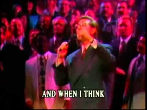 God Is Good We Sing And Shout It video