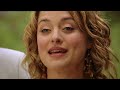 Mid Summer Nights Dream Shakespeare Retold BBC