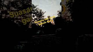 Download lagu INFONE MASSSEEE 🤣🤣 mp3 Download lagu INFONE MASSSEEE 🤣🤣 mp3