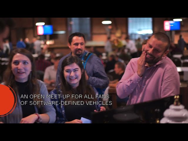 Aptiv product / service