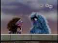 Sesame Street Song For Two