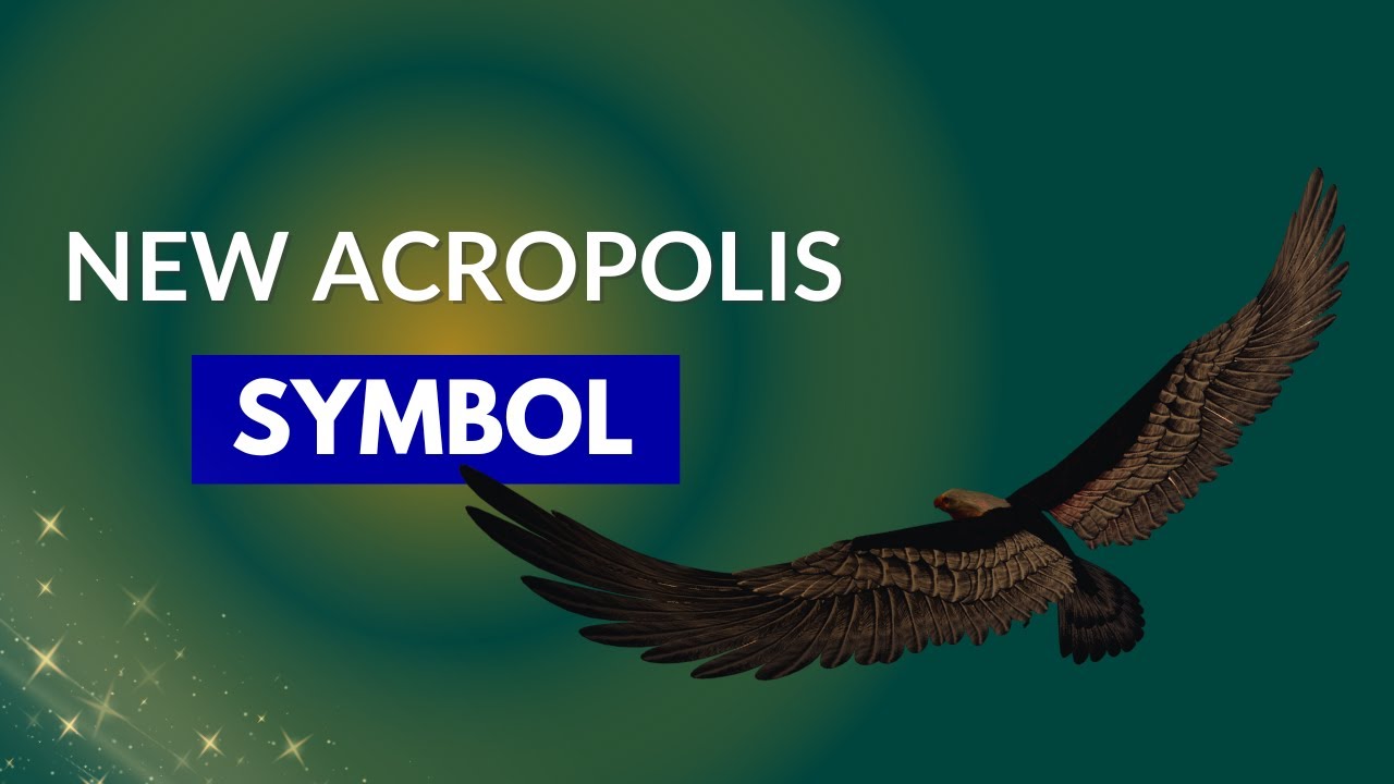 (ENG) New Acropolis General Symbol