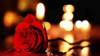 Only Love - Maggie Reilly -