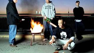 KIZ feat. Celina - Strasse