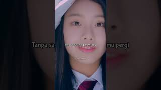 Download lagu Yesung - Paper Umbrella [INDO SUB] #Yesung #KimJongWoon #SuperJunior #Ballad #Kpop mp3