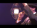 WEB EXTRA: Opium Bubble Man