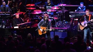 Jeff Lynne&#39;s ELO play Mr. Blue Sky at the BBC