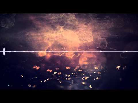 Pars Karakun & Gogo - Kaybettim ( Nakarat İnfaz Nefer )