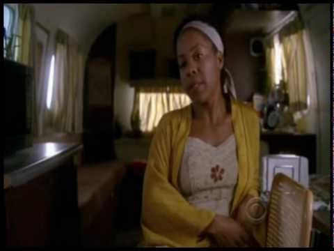 Jane, Sam scene - "He asked for my help and that's what I'll give him."