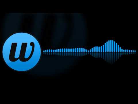 tomatinsh’s Video 12505970005 BvlAJWxf8Ok