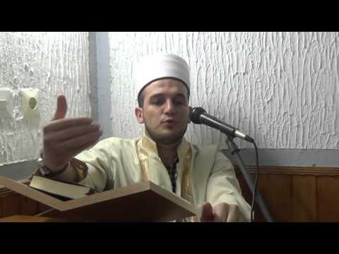 Çaste nga ligjerimet e Hoxhës Shqipron ef. SARAMATI